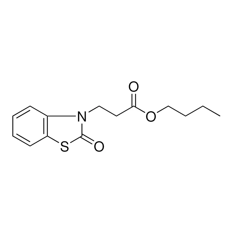 Merck 3-(2-OXO-BENZOTHIAZOL-3-YL)-PR - 50 MG&