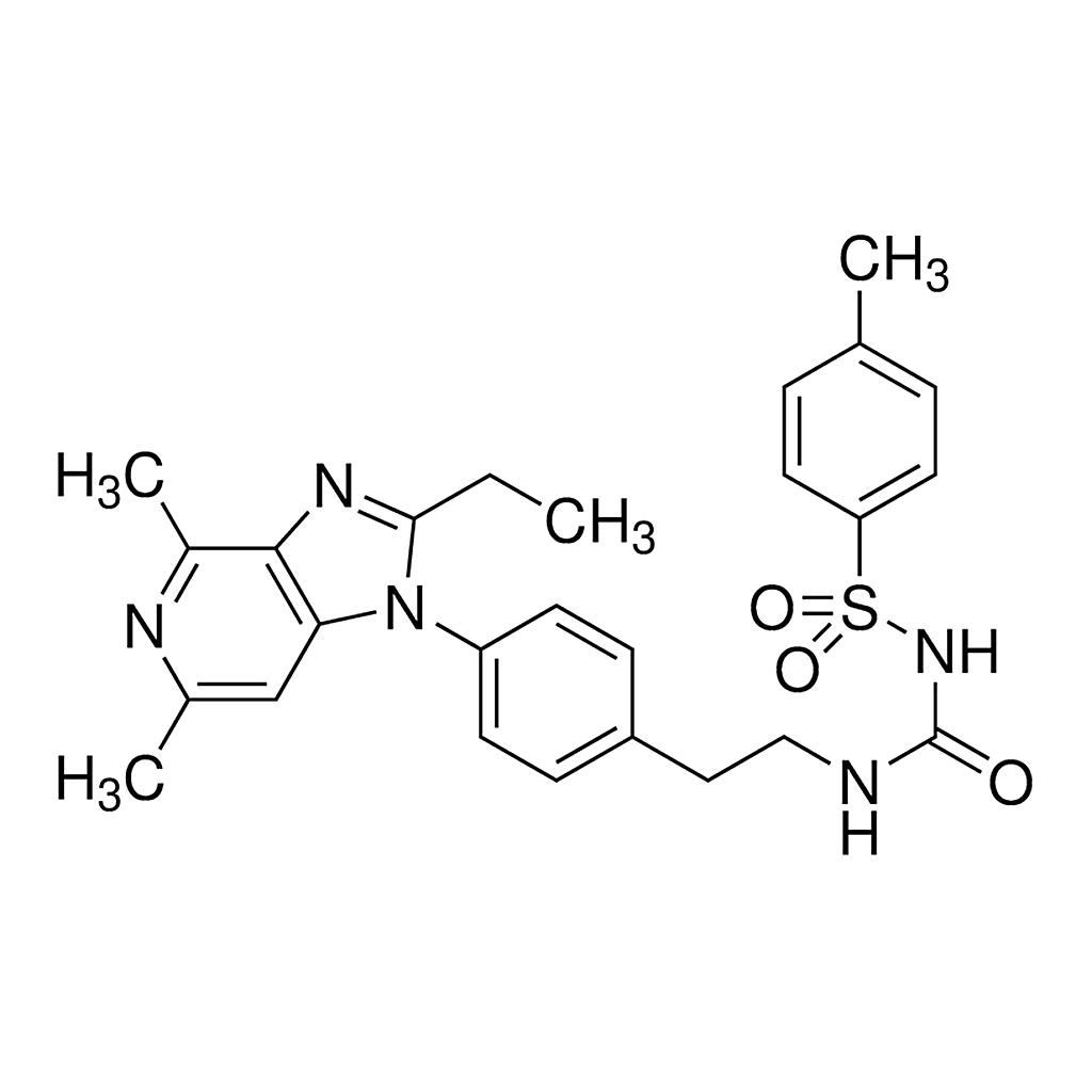 Merck Grapiprant