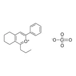Merck 3-PHENYL-1-PROPYL-5,6,7,8-TETR - 25 MG&