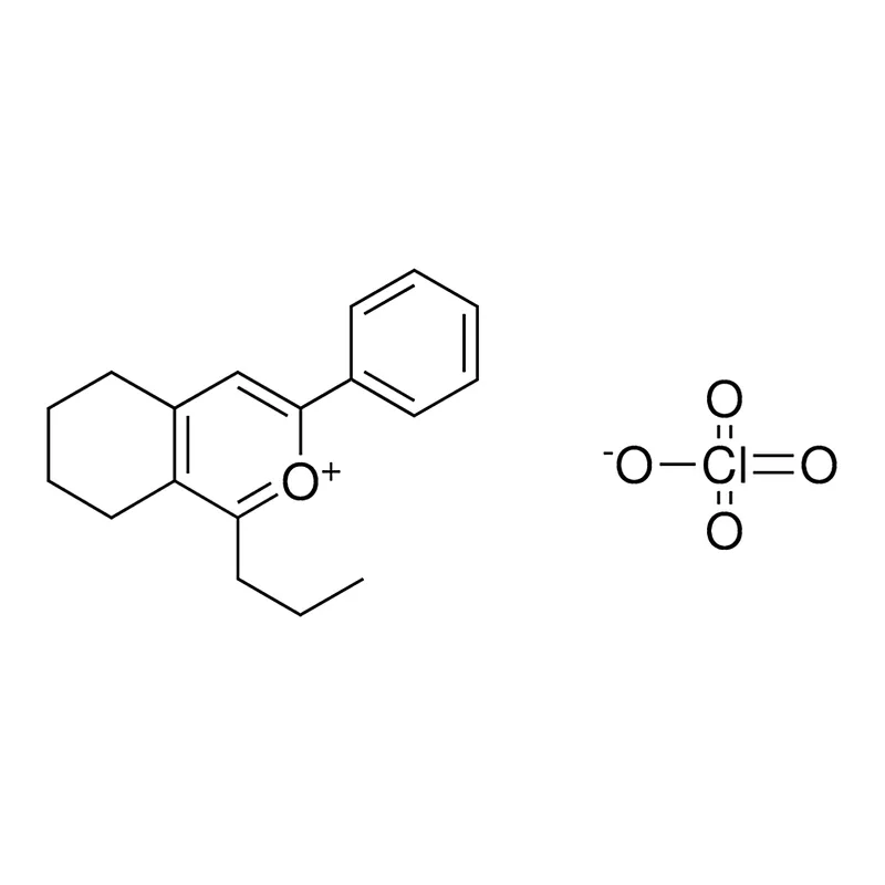 Merck 3-PHENYL-1-PROPYL-5,6,7,8-TETR - 25 MG&