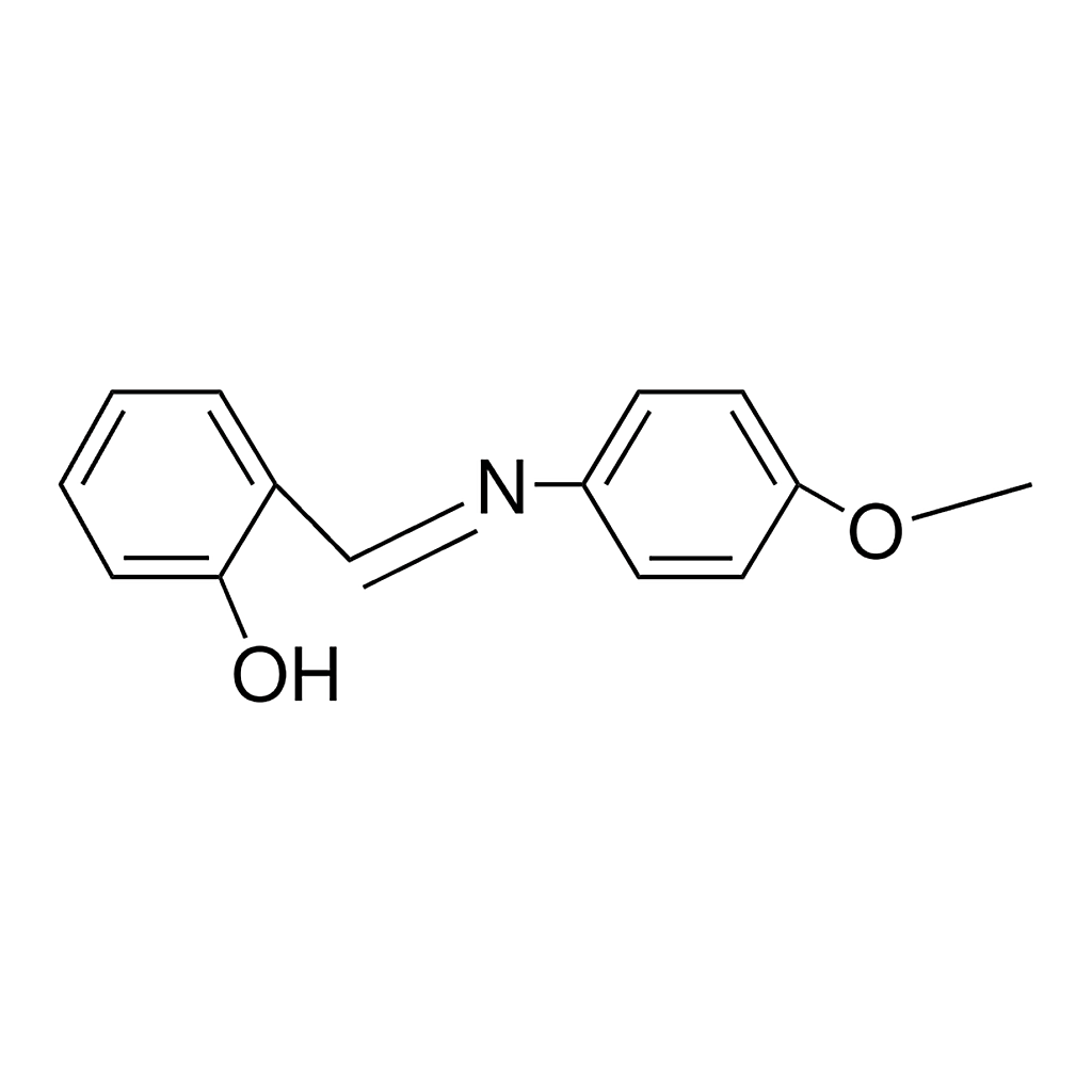 Merck ALPHA-(4-METHOXYPHENYLIMINO)-O--