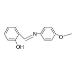 Merck ALPHA-(4-METHOXYPHENYLIMINO)-O--