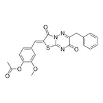 Merck ALDRICHCPR L430145-