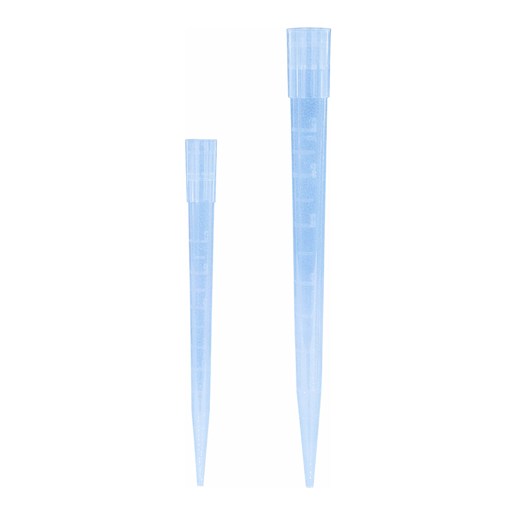MAPLE Pipette Tips