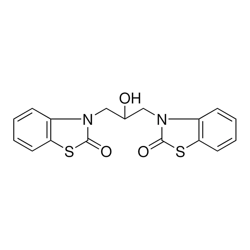 Merck R24,076-1 - 25 MG