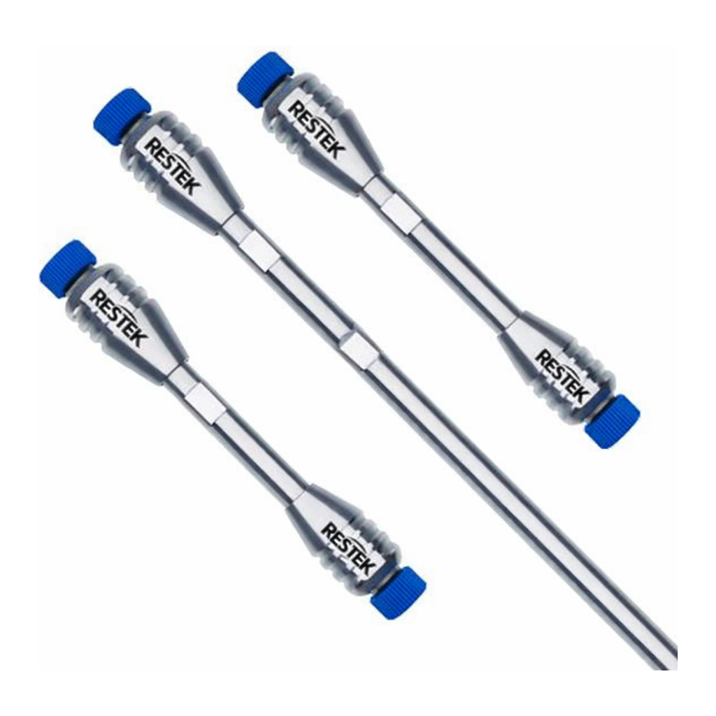 Restek Ultra Silica 5um, 250 x 4.6mm