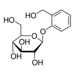 Merck SALICIN