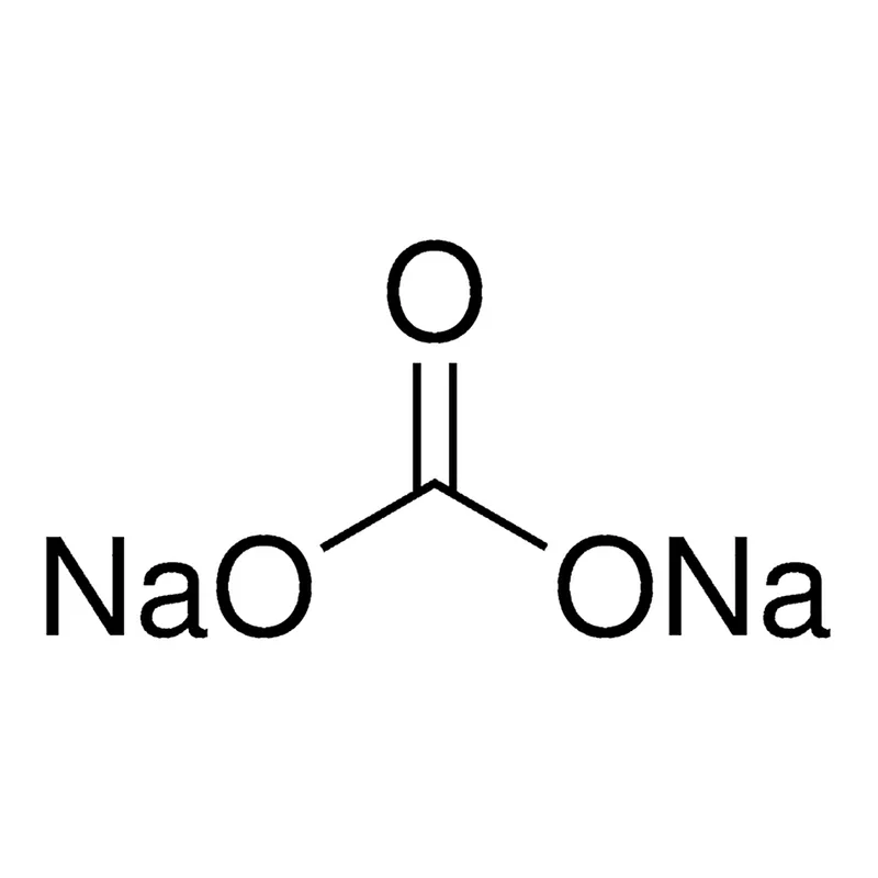 Merck SODIUM CARBONATE, POWDER, >=99.5%, ACS &