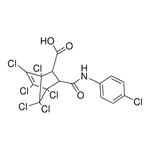 Merck 3-(4-CHLOROPHENYLCARBAMOYL)-14 - 50 MG&