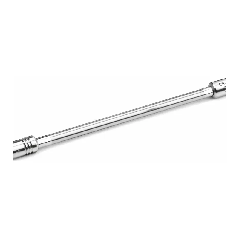 Waters ACQUITY UPLC Glycan BEH Amide Column, 130Å, 1.7 µm, 2.1 mm X 150 mm, 1K - 150K, 1/pk