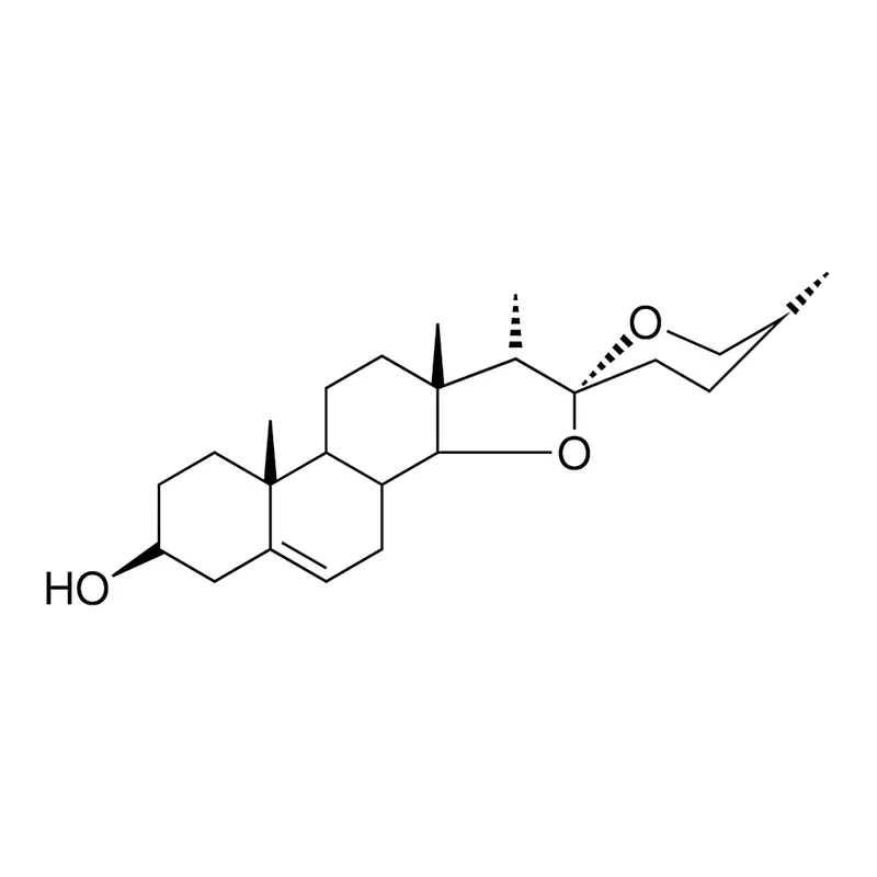 Merck RCL R15,817-8 - 1 MG