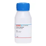 Himedia Sodium hydroxide