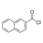 Merck 2-Naphthoylchlorid 98%