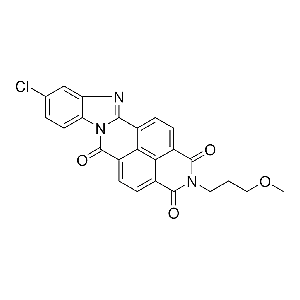 Merck ALDRICHCPR R351016-