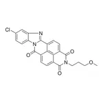 Merck ALDRICHCPR R351016-