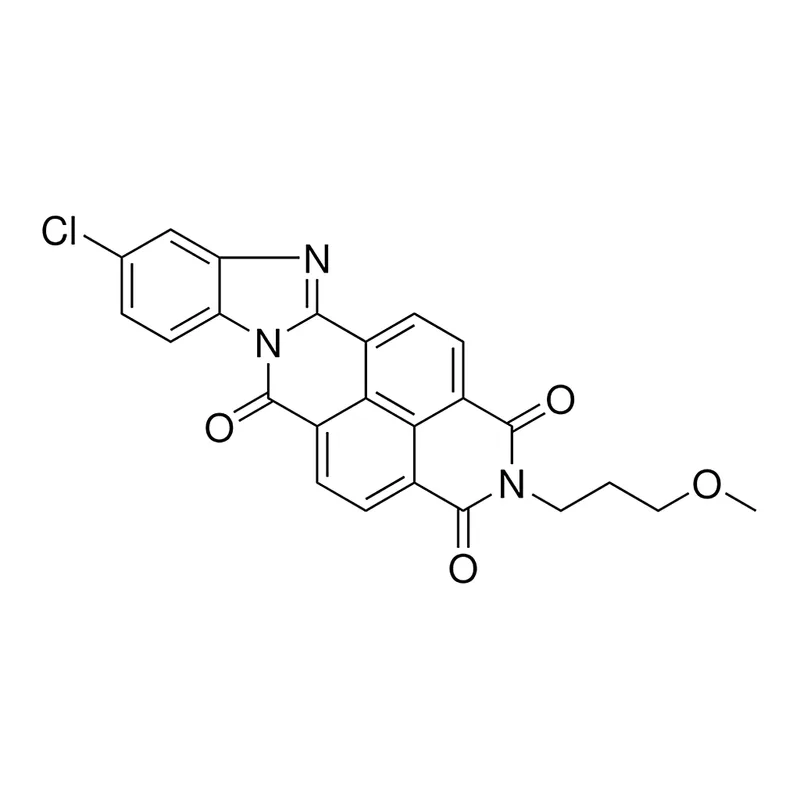 Merck ALDRICHCPR R351016-