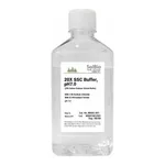 솔바이오팜 20X SSC Buffer, pH7.0