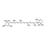 Merck A-CRYPTOXANTHIN