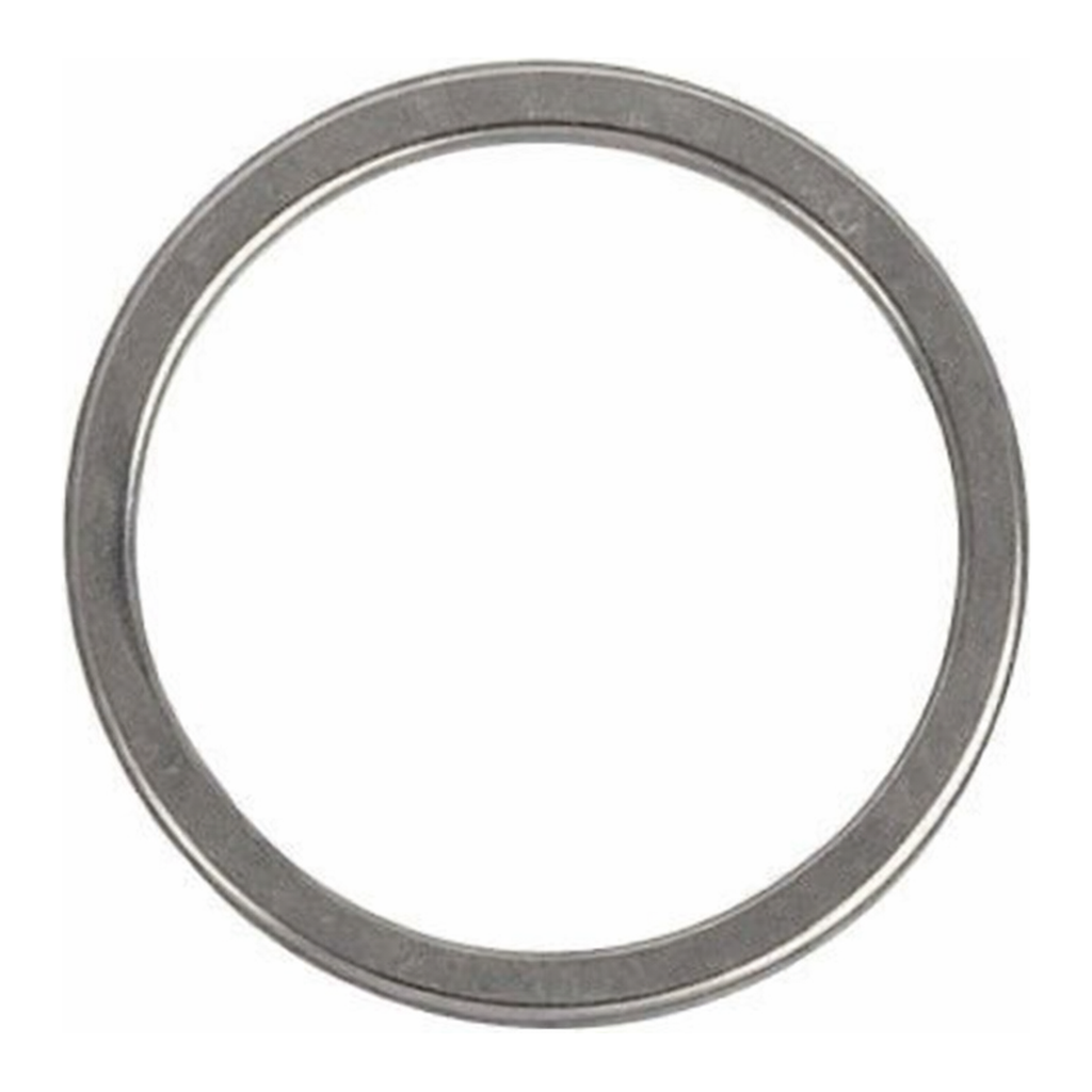 Restek Back Washer for Shimadzu GCs