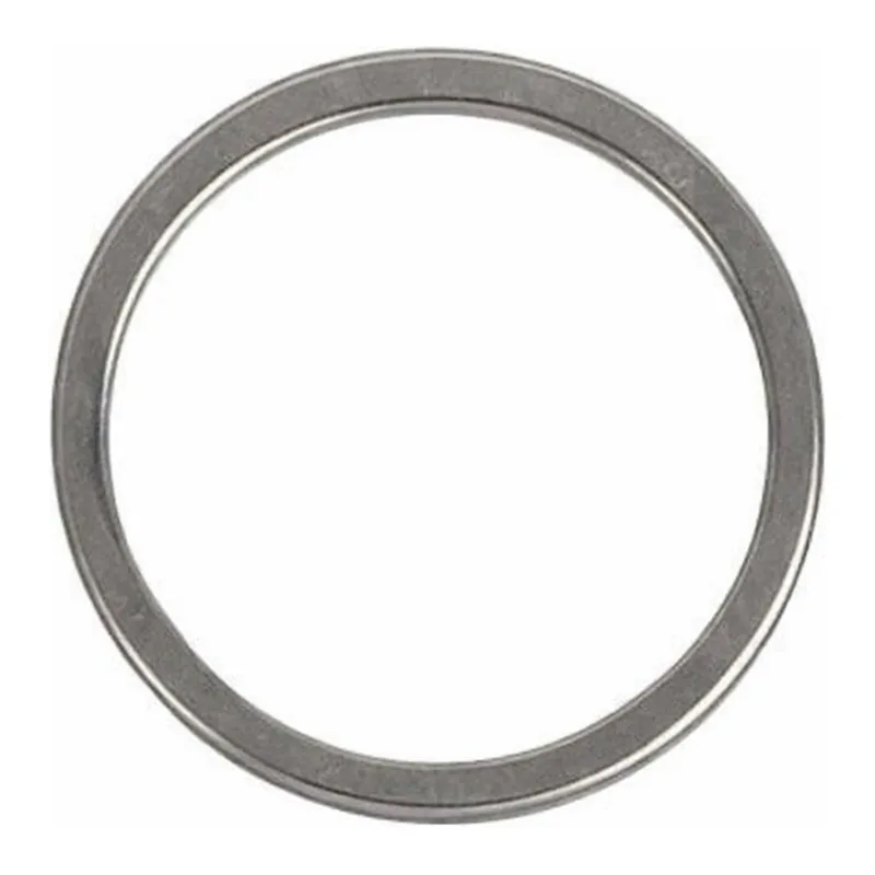 Restek Back Washer for Shimadzu GCs