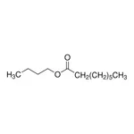 Merck Butyl octanoate