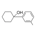Merck 1-(M-TOLYL)CYCLOHEXANOL - 50 MG