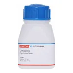 Himedia L-Threonine