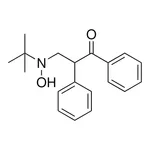 Merck 3-(TERT-BUTYL-HYDROXY-AMINO)-1,2-