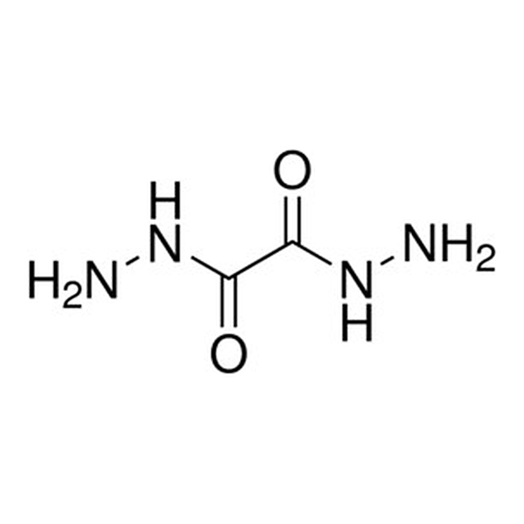 Merck OXALIC DIHYDRAZIDE, 98%