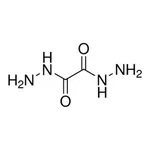 Merck OXALIC DIHYDRAZIDE, 98%