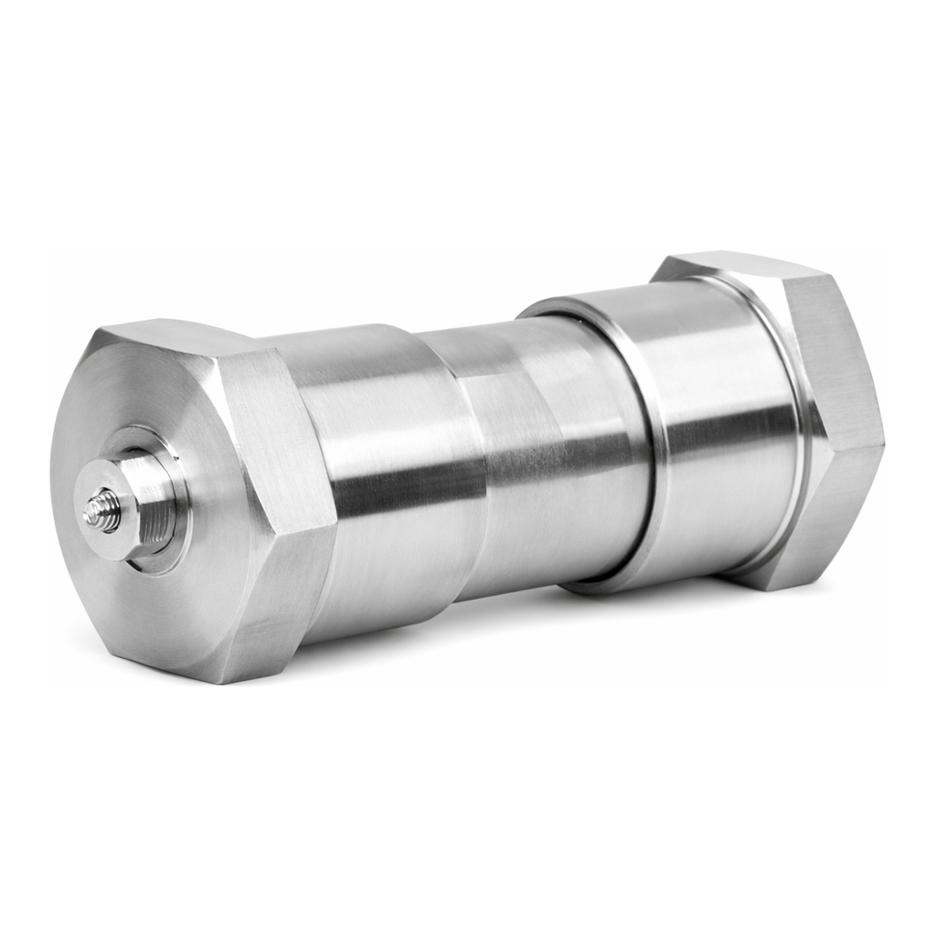 Waters SunFire C18 OBD Prep Column, 100Å, 5 µm, 19 mm X 50 mm, 1/pk