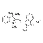 Merck ASTRAZON ORANGE G