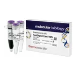 Thermo Fisher Scientific FastDigest Eam1105I
