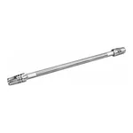 Waters ACQUITY UPLC BEH Amide Column, 130Å, 1.7 µm, 2.1 mm X 150 mm, 3/pk