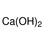 Merck CALCIUM HYDROXIDE, 95+%, A.C.S. REAGENT