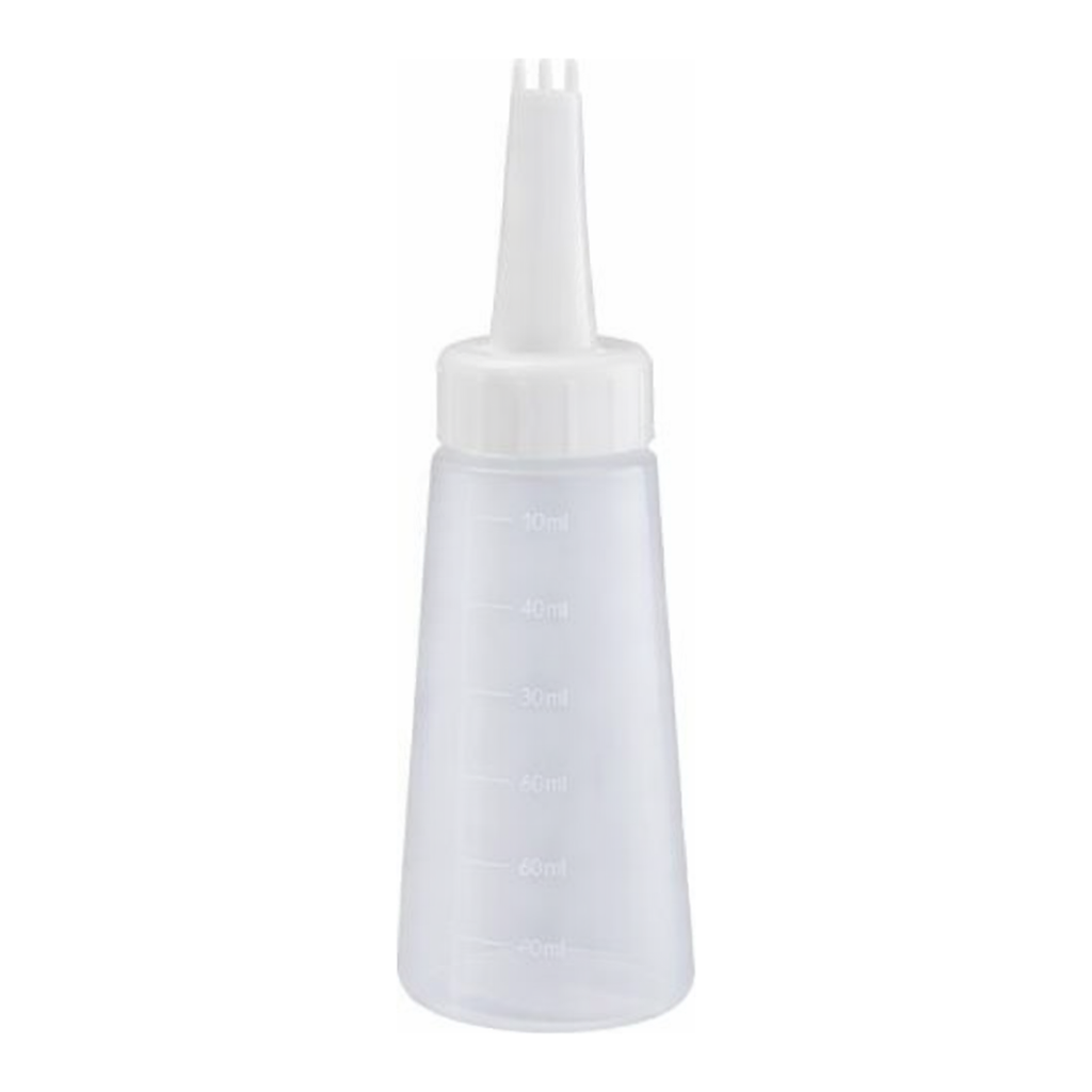 AS ONE Shower Wash Bottle, 샤워 세정병
