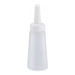 AS ONE Shower Wash Bottle, 샤워 세정병