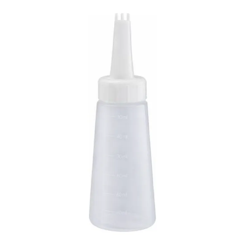 AS ONE Shower Wash Bottle, 샤워 세정병