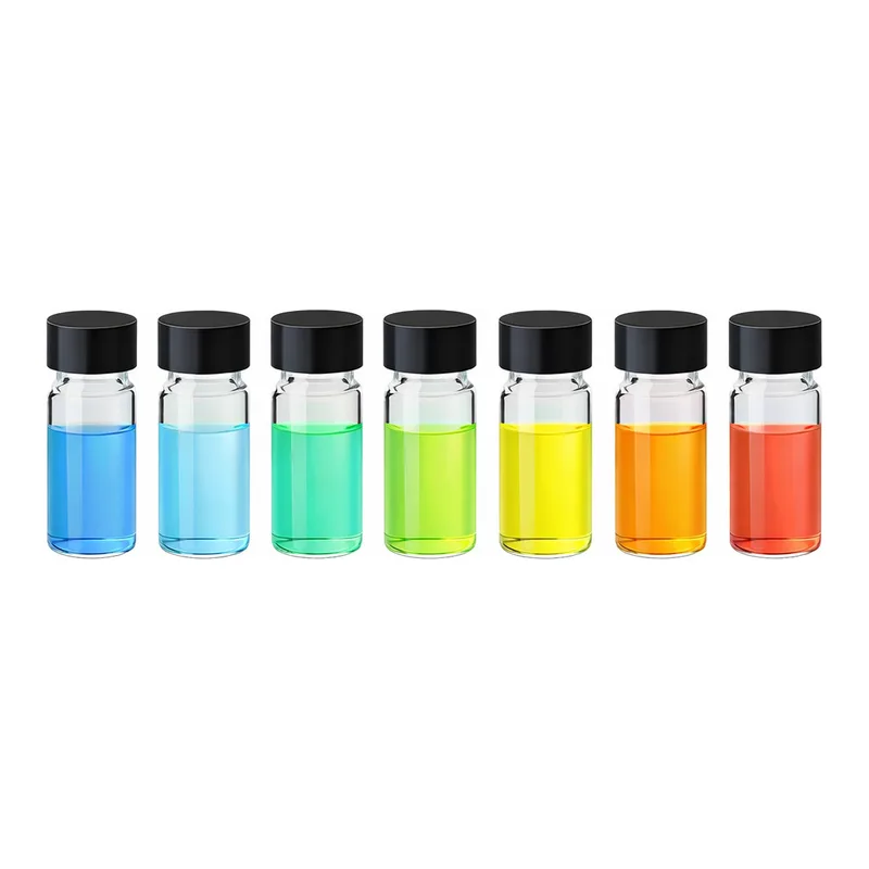 Merck Conjugated Polymer Nanoparticle (CPN)