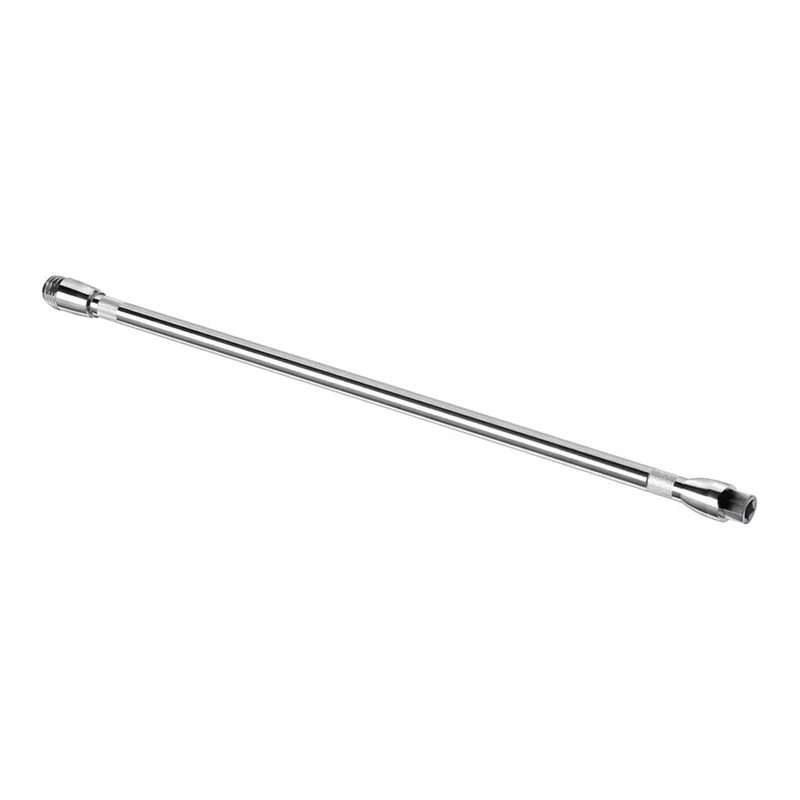Waters XBridge Premier Protein SEC Column, 250 Å, 2.5 µm, 4.6 x 300 mm Method Validation Kit, 3/pk