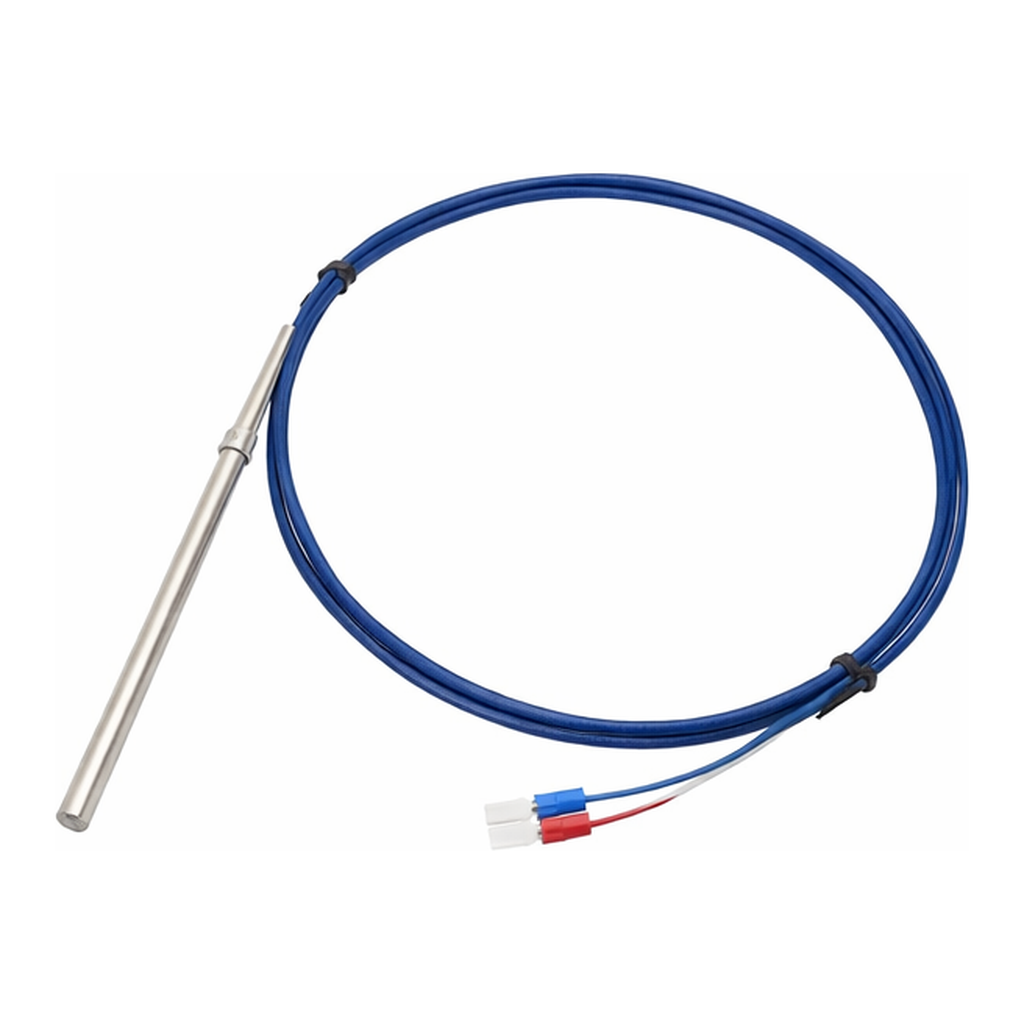 AS ONE K Thermocouple