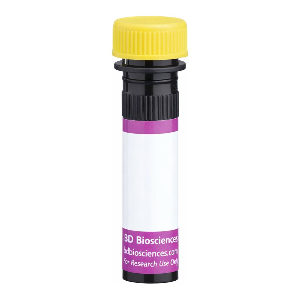 BD BV650 Biosimilar Anti-Human EGFR