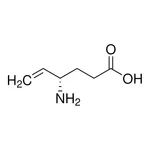 Merck S(+)-gamma-Vigabatrin