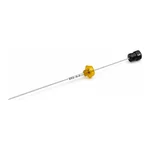 Merck PK3 SPME ASSY 75UM CAR/PDMS NIT 24GA &