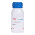 Himedia DL-Malic acid, Free acid