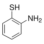 Merck 2-Aminothiophenol