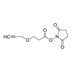 Merck Propargyl-N-hydroxysuccinimidyl ester