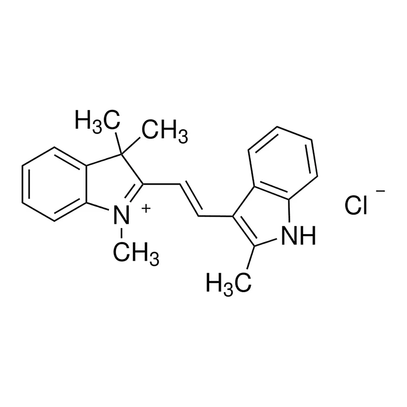 Merck BASIC ORANGE 21 (GENACRYL ORANG