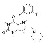 Merck ALDRICHCPR L343676-