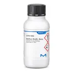 Merck Bolton Broth BaseNutriSelect Plus